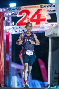 BIB: 
                            <button type="button" onclick="openModal(26535700)" class="btn btn-primary btn-sm float-right btn-popup" data-toggle="modal" data-target=".modal-high-quality">
                        <i class="fas fa-shopping-cart"></i> Add to Cart
                    </button>
                                            <button type="button" onclick="isThisMe(26535700, true)" class="btn btn-success btn-sm float-right btn-popup btn-isme hidden" data-toggle="tooltip" data-placement="bottom" title="นี่คือรูปของคุณใช่ไหม คลิกที่นี่เพื่อเอาเข้าอัลบั้ม">
                        <i class="fas fa-plus"></i> Add to album
                    </button>
                    <button type="button" onclick="isThisMe(26535700, false)" class="btn btn-warning btn-sm float-right btn-popup btn-isnotme hidden">
                        <i class="fas fa-ban"></i> Remove from album
                    </button>